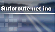 autoroute.net