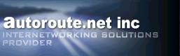 autoroute.net Home