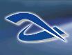 autoroute.net Home