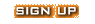 Signup